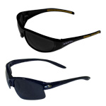 Sunglasses, Eyewear & Accessories