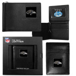 Wallets & Checkbook Covers