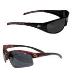 Sunglasses, Eyewear & Accessories