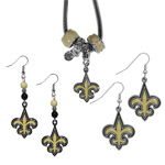 Jewelry & Accessories