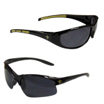 Sunglasses, Eyewear & Accessories