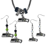 Jewelry & Accessories