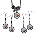 Jewelry & Accessories