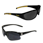 Sunglasses, Eyewear & Accessories