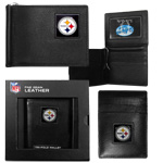 Wallets & Checkbook Covers