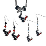 Jewelry & Accessories