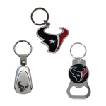 Key Chains