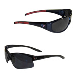 Sunglasses, Eyewear & Accessories