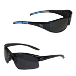Sunglasses, Eyewear & Accessories