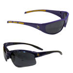 Sunglasses, Eyewear & Accessories