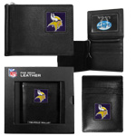 Wallets & Checkbook Covers