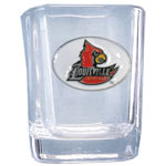 Beverage Ware