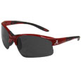 Blade Sunglasses