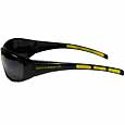 Iowa Hawkeyes Wrap Sunglasses
