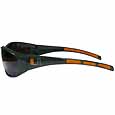 Miami Hurricanes Wrap Sunglasses