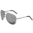 James Madison Dukes Aviator Sunglasses