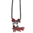Euro Bead Necklaces