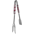 Texas A & M Aggies 3 in 1 BBQ Tool