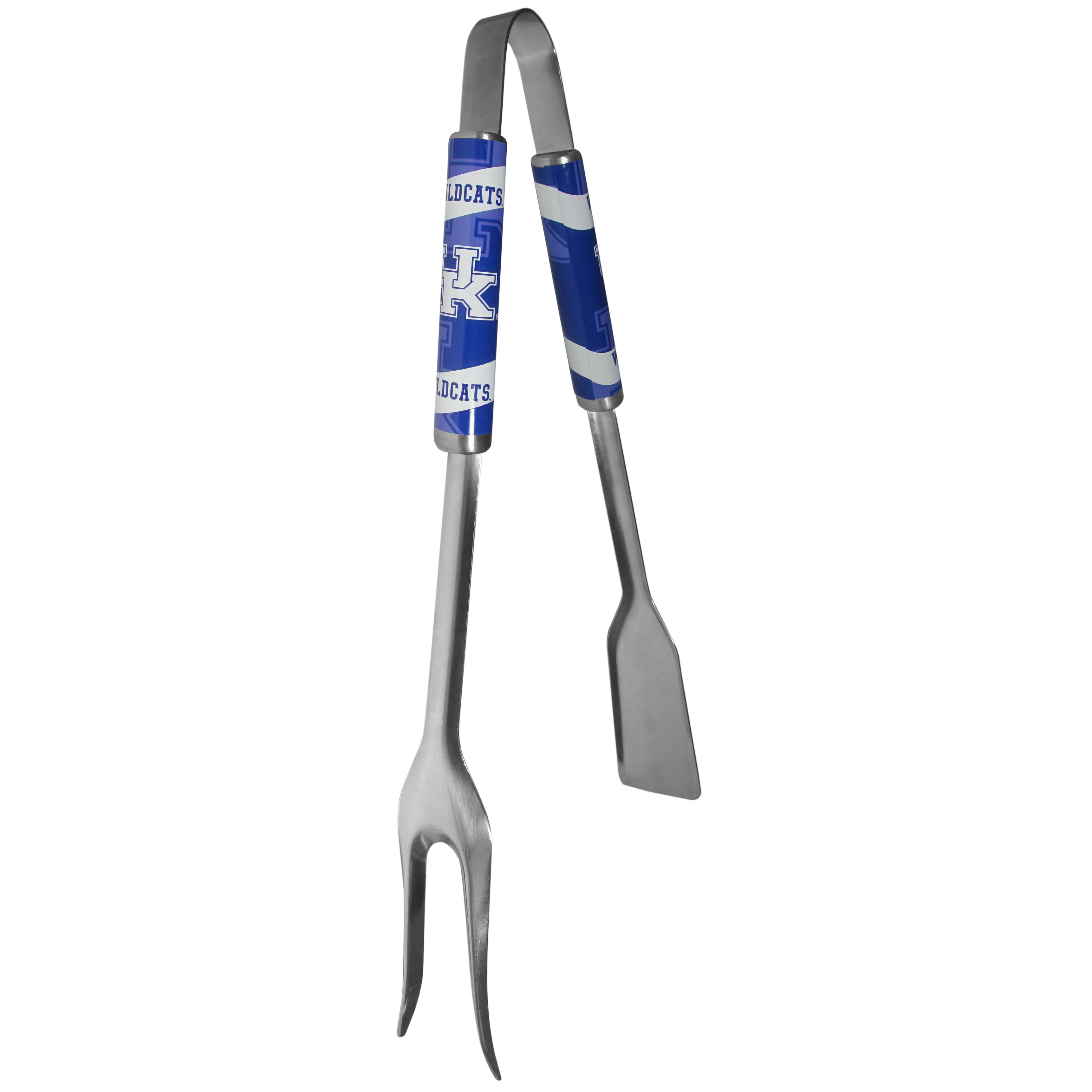 Kentucky Wildcats 3 in 1 BBQ Tool    