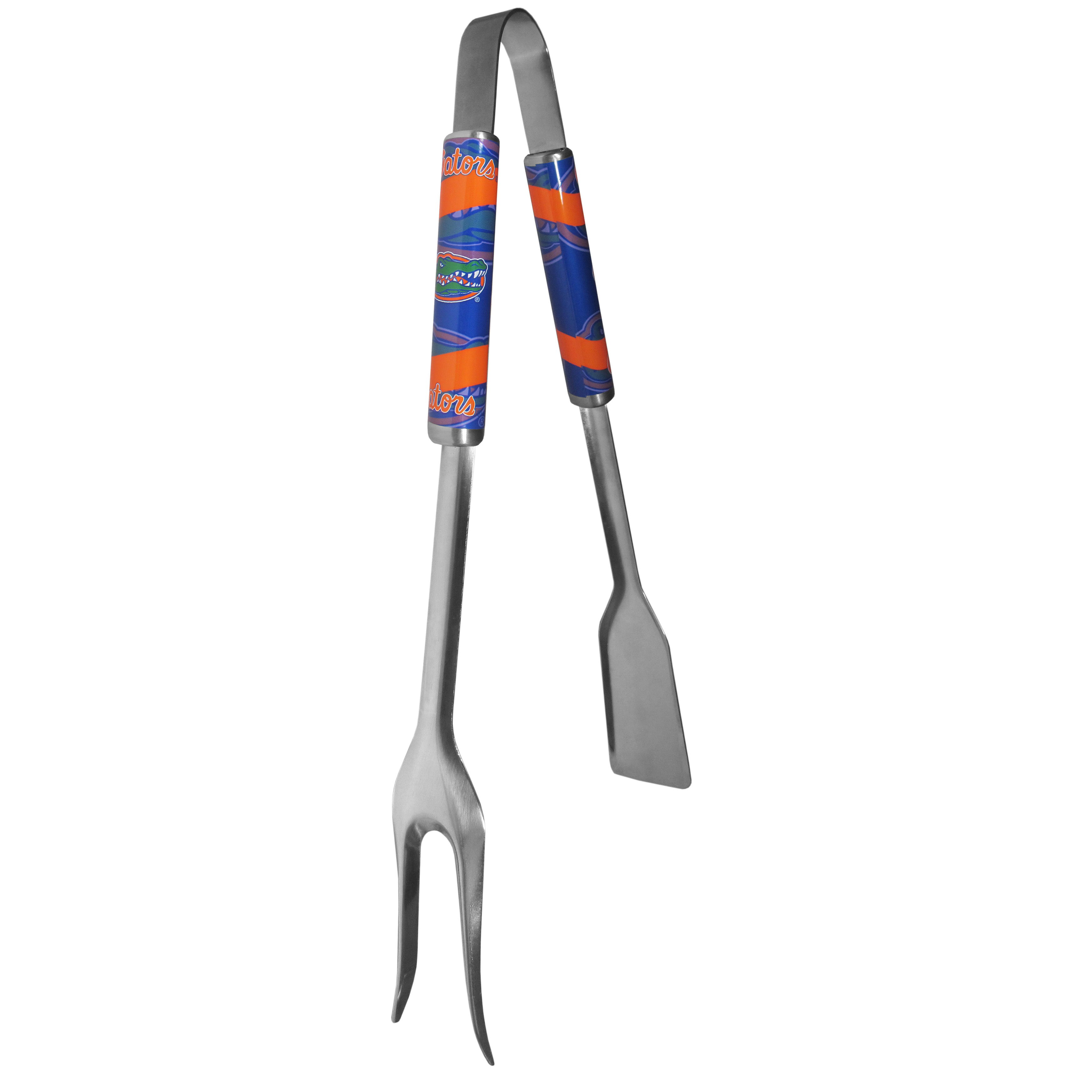 Florida Gators 3 in 1 BBQ Tool    