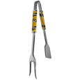 Missouri Tigers 3 in 1 BBQ Tool