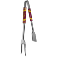 Arizona St. Sun Devils 3 in 1 BBQ Tool