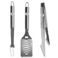 3 pc Tool Set