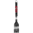 Utah Utes Grill Brush w/Scraper