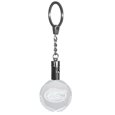Florida Gators Crystal LED Key Chain