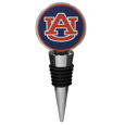Auburn Tigers Logo Wine Stopper