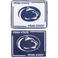 Penn St. Nittany Lions Microfiber Drying Mat, 2pk