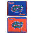 Florida Gators Microfiber Drying Mat, 2pk
