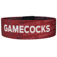 S. Carolina Gamecocks Stretch Bracelets