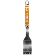 Tennessee Volunteers Logo Grill Brush/Scraper