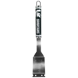 Michigan St. Spartans Logo Grill Brush/Scraper