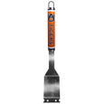 Auburn Tigers Logo Grill Brush/Scraper