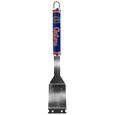 Florida Gators Logo Grill Brush/Scraper