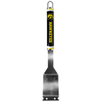 Iowa Hawkeyes Logo Grill Brush/Scraper