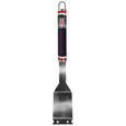 Arizona Wildcats Logo Grill Brush/Scraper