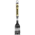 Colorado Buffaloes Logo Grill Brush/Scraper