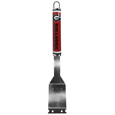 Georgia Bulldogs Logo Grill Brush/Scraper