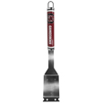 S. Carolina Gamecocks Logo Grill Brush/Scraper