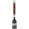 Arizona St. Sun Devils Logo Grill Brush/Scraper