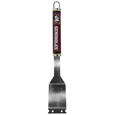 Florida St. Seminoles Logo Grill Brush/Scraper