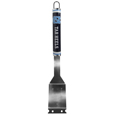 N. Carolina Tar Heels Logo Grill Brush/Scraper