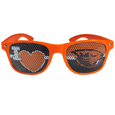 Oregon St. Beavers I Heart Game Day Shades