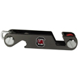 S. Carolina Gamecocks Key Organizer