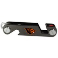 Oregon St. Beavers Key Organizer