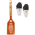 Tennessee Volunteers Logo Spatula/Chip Clips