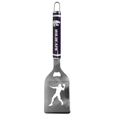 Kansas St. Wildcats Steel BBQ Spatula